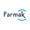 ФАРМАК