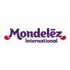 Mondelez