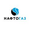 Нафто Газ